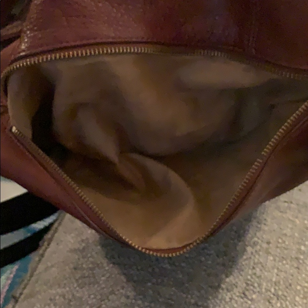 Purse - Picture 3 of 3